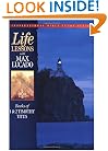 Books of 1 & 2 Timothy Titus (Life Lessons)