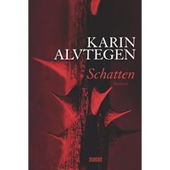 Schatten