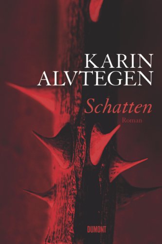 Schatten: Alle Infos bei Amazon