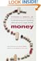 Money: Understanding and Creating Alternatives to Legal Tender