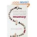 Money: Understanding and Creating Alternatives to Legal Tender
