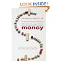 Money: Understanding and Creating Alternatives to Legal Tender