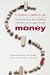 Money: Understanding and Creating Alternatives to Legal Tender
