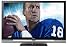Sony Bravia W-Series KDL-46W4100 46-Inch 1080p 120Hz LCD HDTV