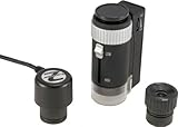 Celestron 44306 Handheld Digital Microscope