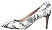 Rockport Women's Total Motion 75mm Pointy Toe Dress Pump