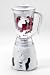 Breville VFJ005 Daisy Juicer and Smoothie System