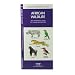 African Wildlife: An Introduction to Familiar Species (A Pocket Naturalist Guide)