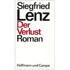 Der Verlust
