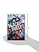 Black Bullet, Vol. 1 - manga (Black Bullet (manga), 1) (Volume 1)