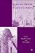 Book Islam and Muslim Politics in Africa