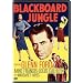 Blackboard Jungle