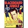 Blackboard Jungle