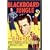 Blackboard Jungle