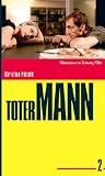 Toter Mann - SZ-Cinemathek Thriller 2 - 
