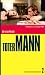DVD : Toter Mann - S&uuml;ddeutsche Zeitung Film Deutsche Thriller