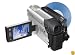 Sony DCR-DVD108 DVD Handycam Camcorder with 40x Optical Zoom