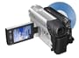 Sony DCR-DVD108 DVD Handycam Camcorder with 40x Optical Zoom