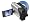 Sony DCR-DVD108 DVD Handycam Camcorder with 40x Optical Zoom