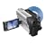 Sony DCR-DVD108 DVD Handycam Camcorder with 40x Optical Zoom