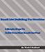 Email List Building for Newbies - 9 Simple Steps T