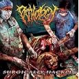Surgically Hacked