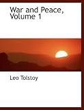 Cover for 9780559080647