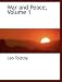 Book cover for 9780559080647