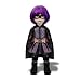 Mezco Toys Living Dead Dolls: Kick-Ass: Hit-Girl Doll