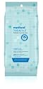 method Flushable Bathroom Wipes, Case Pack, Twelve - 28 Count Packs (336 Wipes)