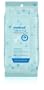 Method Flushable Bathroom Wipes, 28-Count Packs (Pack of 12)