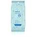 Method Flushable Bathroom Wipes, 28-Count Packs (Pack of 12)