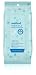 Method Flushable Bathroom Wipes, 28-Count Packs (Pack of 12)