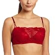 Natori Women's Zen Floral Contour Cami Bra