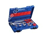 41Xdl2CBgVL. SL160  Yellow Jacket 60407 Tubing Expander Swager HVAC NEW
