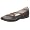 Dark Brown Leather