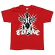 Tupac - R.I.P. T-Shirt