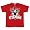 Tupac - R.I.P. T-Shirt - Small