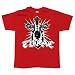 Tupac - R.I.P. T-Shirt