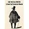 Nancy Pearl Recommends: Frederick Busch