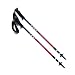 Suchen : LEKI Softlite AS