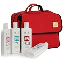 Autoglym Valet Case