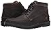 Clarks Men's Remsen Lace-Up Boot