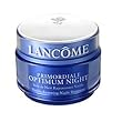 Lancome Primordiale Optimum Night Cream -30ml/1oz for Women Unboxed