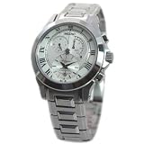 Seiko Mens Watches Premier SNL039P1 - WW