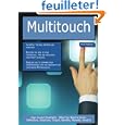 new ipod nano 5th generation Multitouch: High-Impact