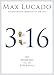 1899-12-31T03:16:00.000 (Spanish Edition)