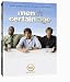 Men of a Certain Age: The Complete First Season