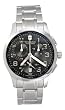 Victorinox Swiss Army Men's 241295 Alliance Chrono Watch