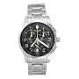 Victorinox Swiss Army Men's 241295 Alliance Chrono Watch